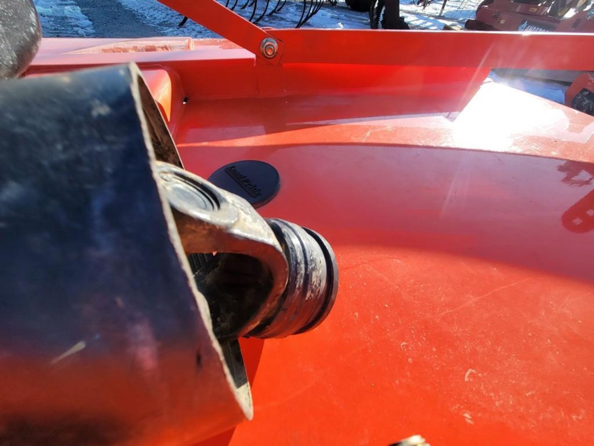 Landpride RCR1872 Rotary Mower - Image 20 of 21