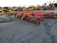 Brillion Cultimulcher