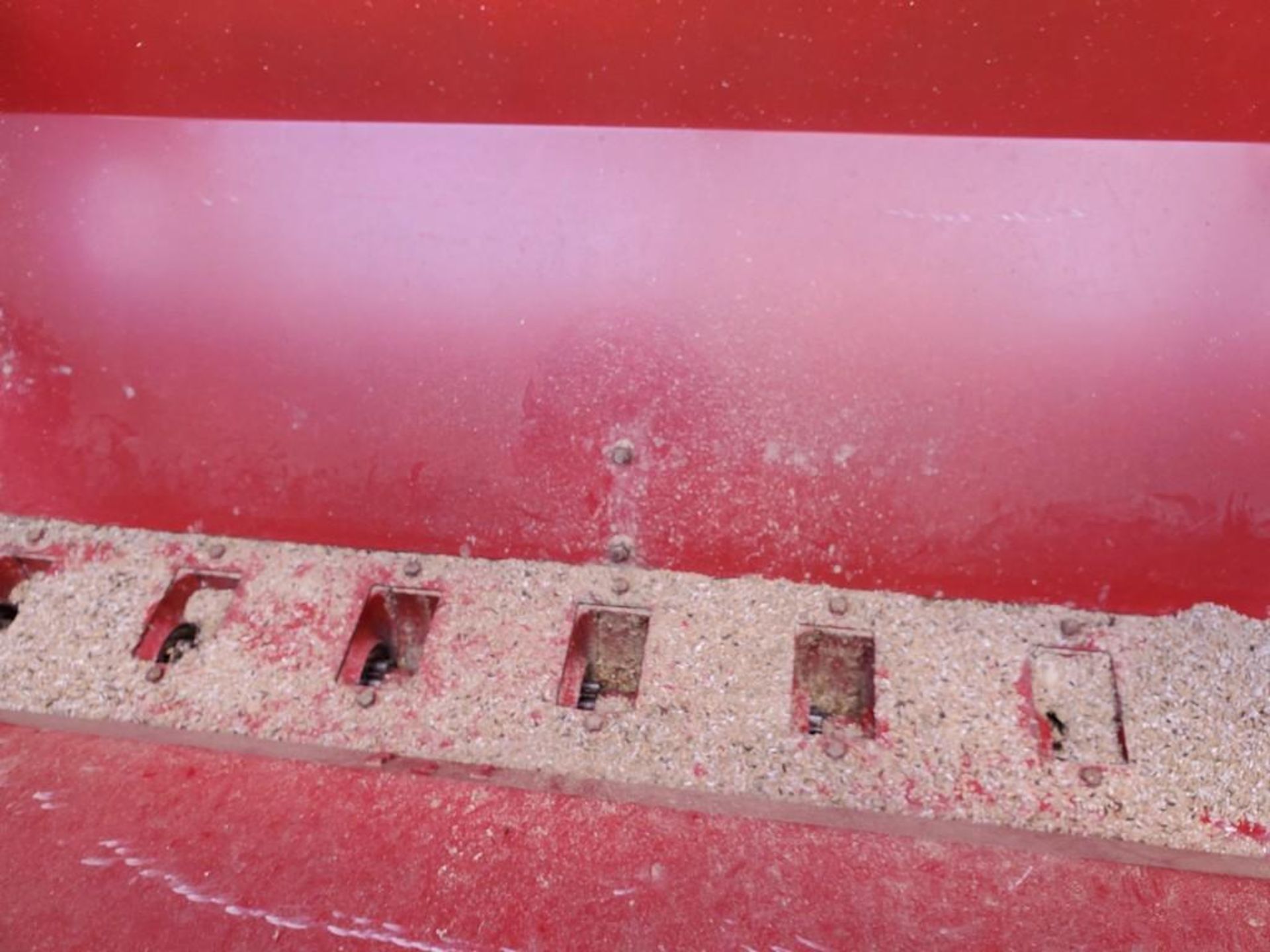 International 5100 Grain Drill - Image 18 of 22