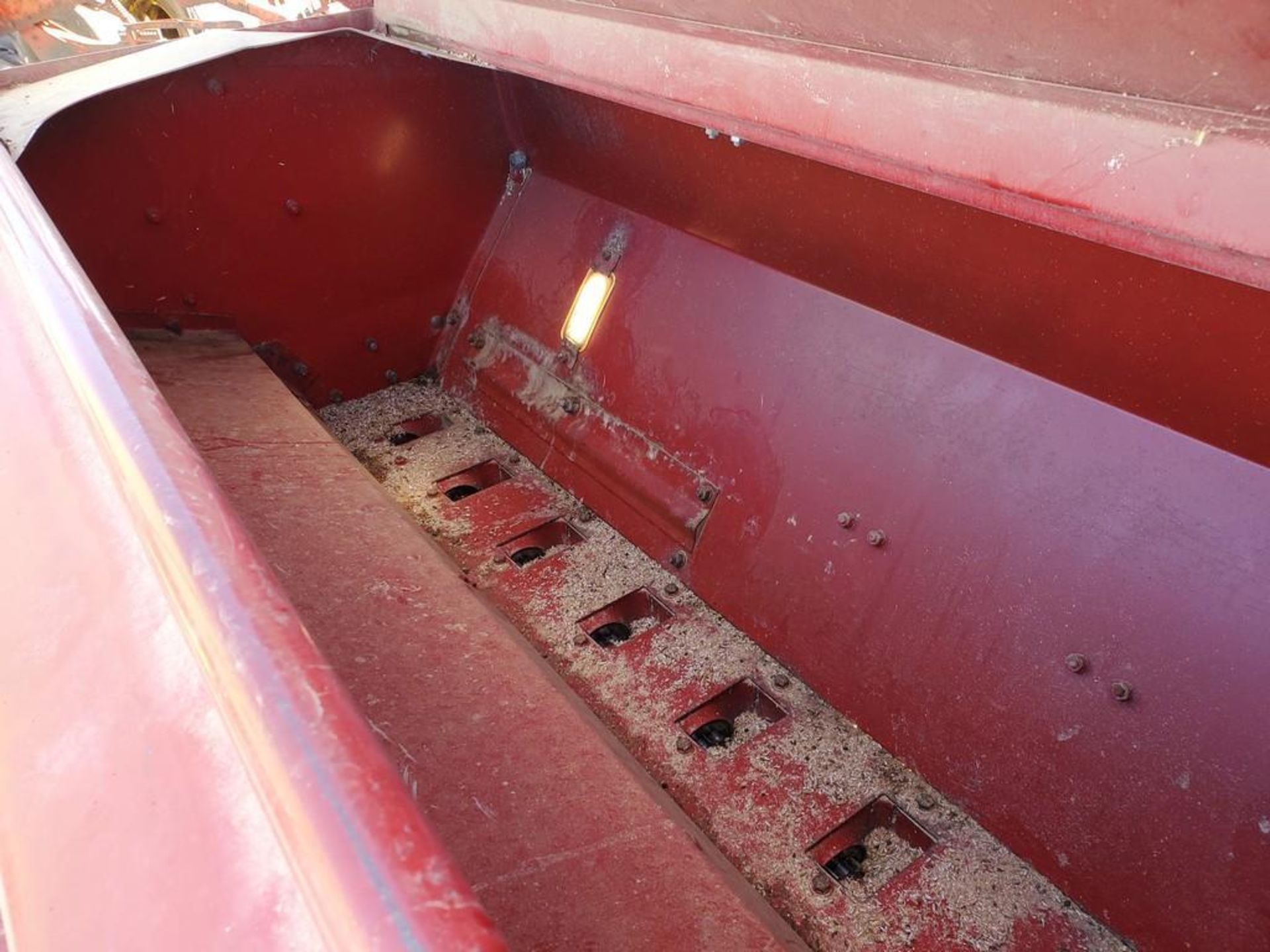 International 5100 Grain Drill - Image 20 of 22