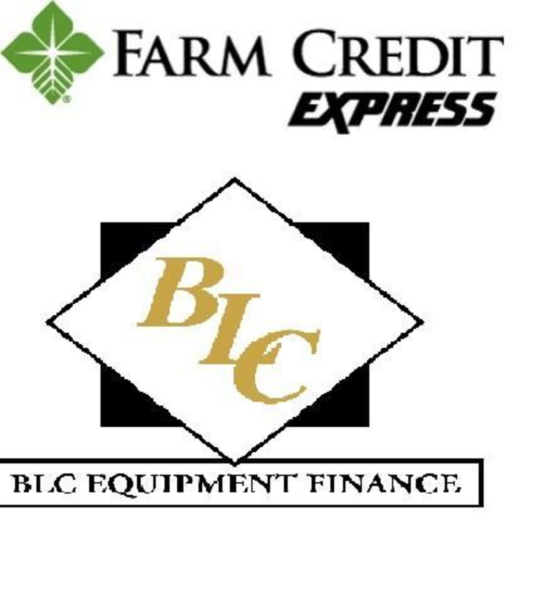 Financing