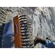 Woods LSR84P Landscape Rake 'NEW' - Image 4 of 7