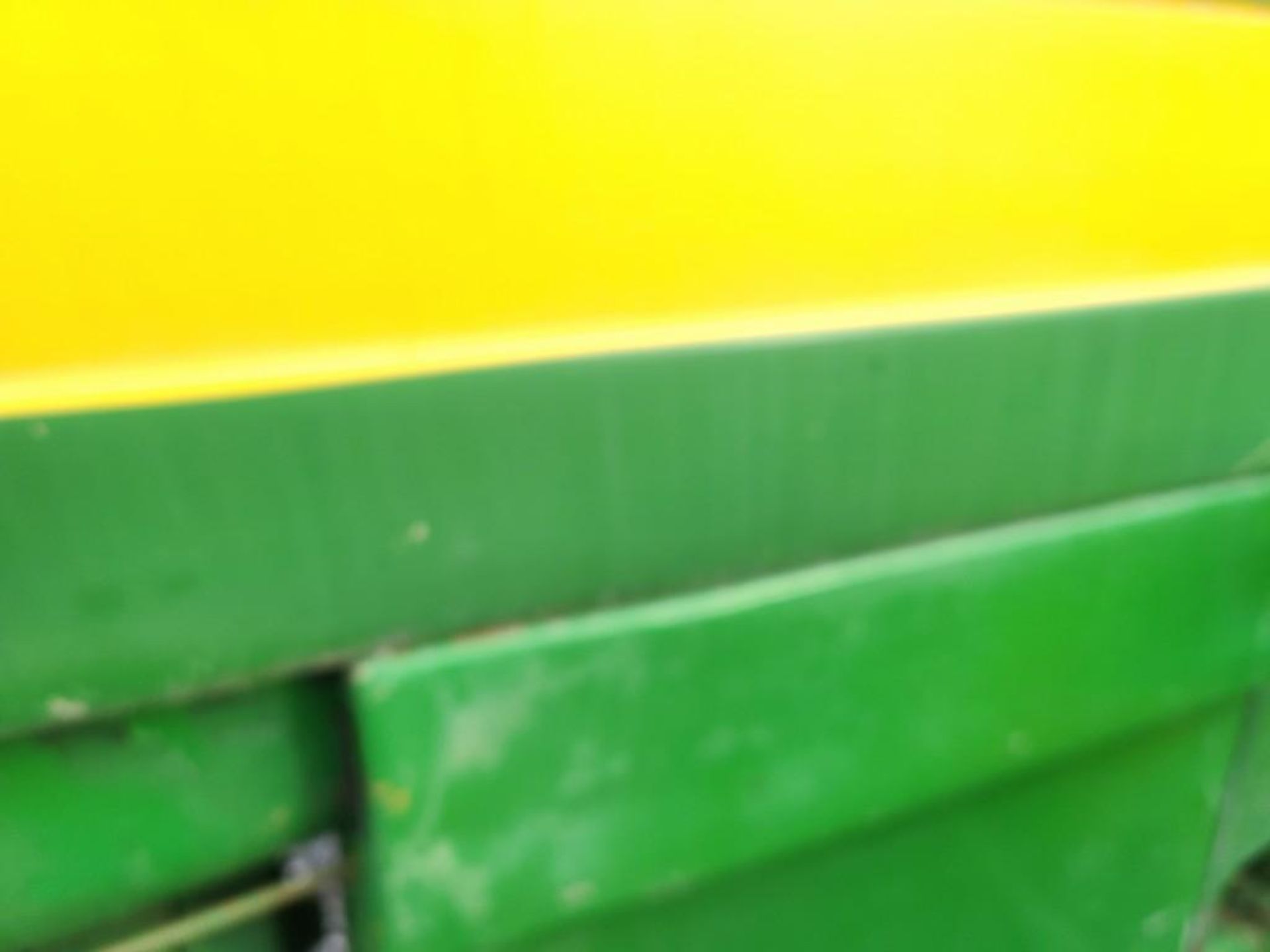 John Deere 420 Antique Tractor 'Ride & Drive' - Image 20 of 23