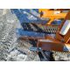 Woods LSR84P Landscape Rake 'NEW' - Image 6 of 7
