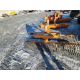 Woods LSR84P Landscape Rake 'NEW' - Image 3 of 7