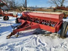 Case IH 510 Grain Drill