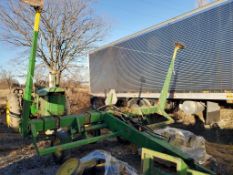 John Deere 7000 Planter