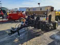 Remliner 2300-RW0712 Grain Drill 'NEW'