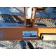 Woods LSR84P Landscape Rake 'NEW' - Image 5 of 7