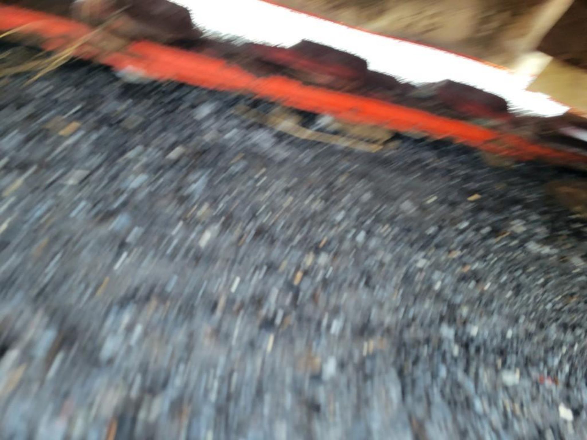 Kuhn GMD802F Disc Mower - Image 20 of 26