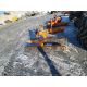 Woods LSR84P Landscape Rake 'NEW' - Image 2 of 7