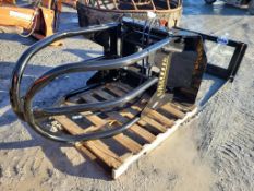 Esch Bale Hugger 'NEW'