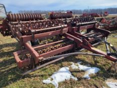Kewanee 90 Cultimulcher