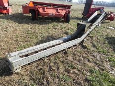 Little Giant Corn Drag Elevator