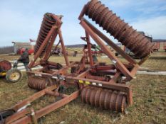 Kewanee 1600 Cultipacker