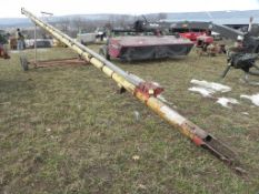 Westfield W70-51 Transport Auger