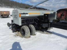 Crustbuster 4613 Grain Drill