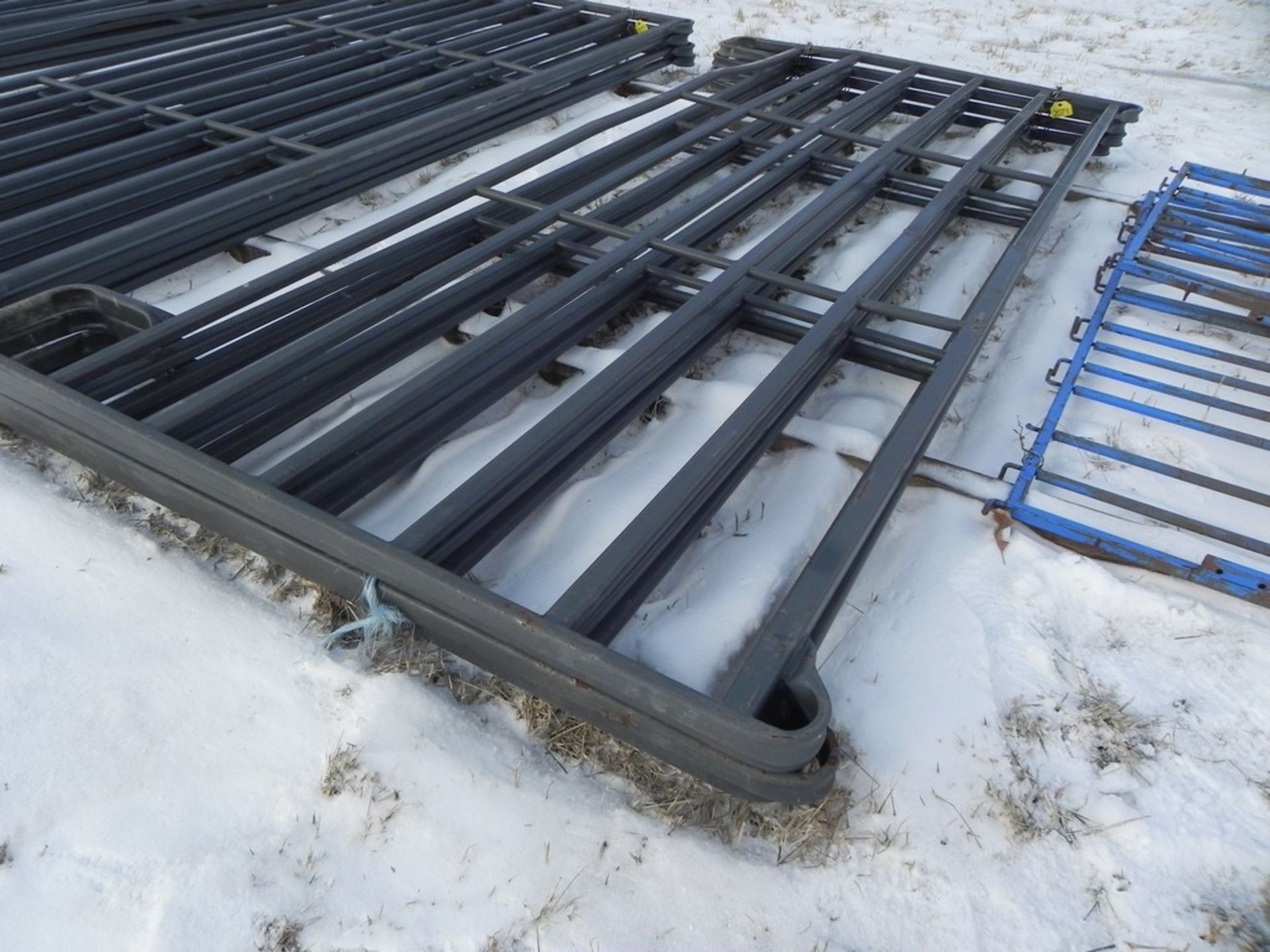 Corral Panels - Image 5 of 8