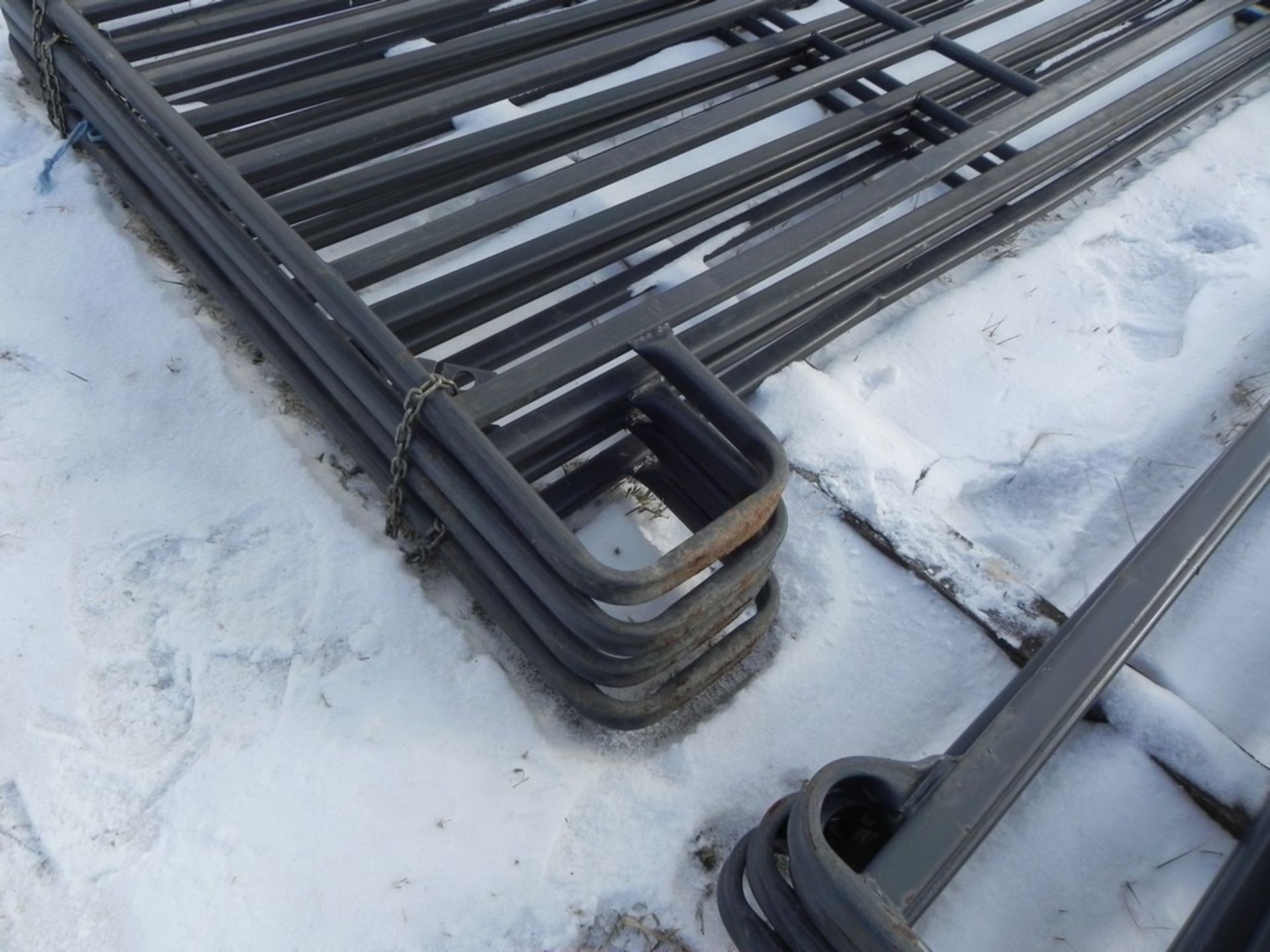 Corral Panels - Image 7 of 8