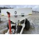 2022 Mobility 600 Fertilizer Spreader - Image 2 of 8