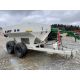2022 Mobility 600 Fertilizer Spreader - Image 3 of 8
