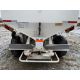 2022 Mobility 600 Fertilizer Spreader - Image 5 of 8