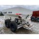 2022 Mobility 600 Fertilizer Spreader - Image 6 of 8