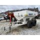 2022 Mobility 600 Fertilizer Spreader - Image 1 of 8