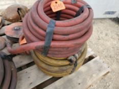 Air Hose