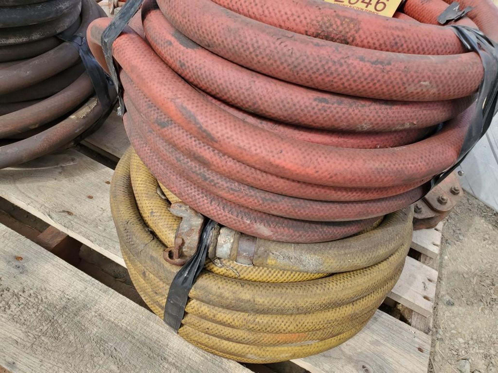 Air Hose - Image 5 of 6