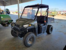 2019 Polaris 570EFI Utility Vehicle - NO Title 'Elite Ride & Drive'