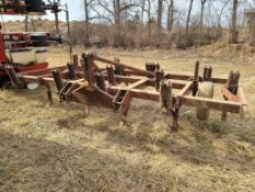 Bush Hog Chisel Plow