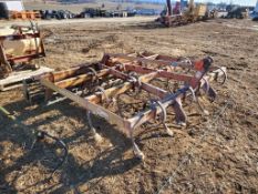 Unverferth Perfecta 2 Cultivator