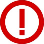 Many Quality Consignments Farm Equipment�. Construction Equipment�.