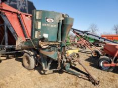 Artsway 450 Grinder Mixer