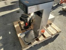 Bunn Coffee / Tea Maker