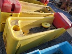 Ritchie 'Cattle Waterer'
