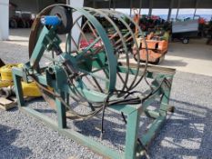 ELS Hose Reel