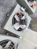 Modine Heat Exchanger