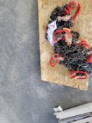 Land Honor G80 Chain Slings 'NEW'