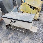 Goliath Applicator
