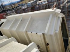 Calf-Tel Calf Hutch