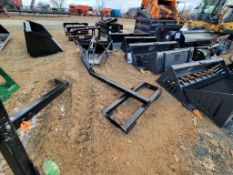 JMR Boom Pole 'NEW'