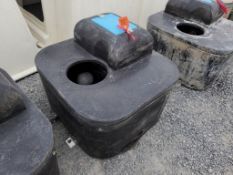Mirafountain Waterer