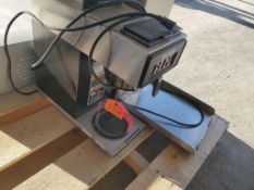 Bunn Coffee Maker