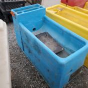 Cattle Waterer
