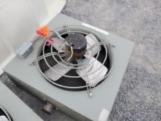 Modine Heat Exchanger