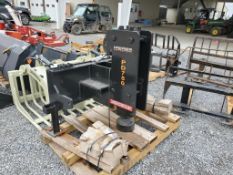 Premier PD750 Post Pounder 'NEW'