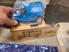 Ertl Bank