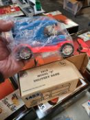 Ertl Bank